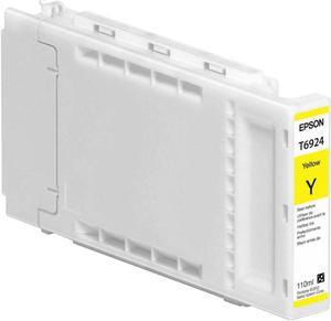 ULTRACHROME XD T692400 110ML YELLOW