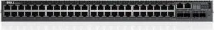 EMC N3048ET-ON SWITCH 48X