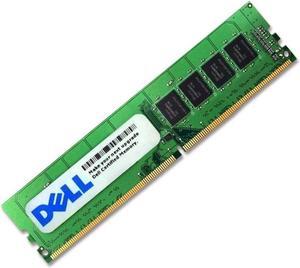 Dell 16GB DDR4 SDRAM Memory Module