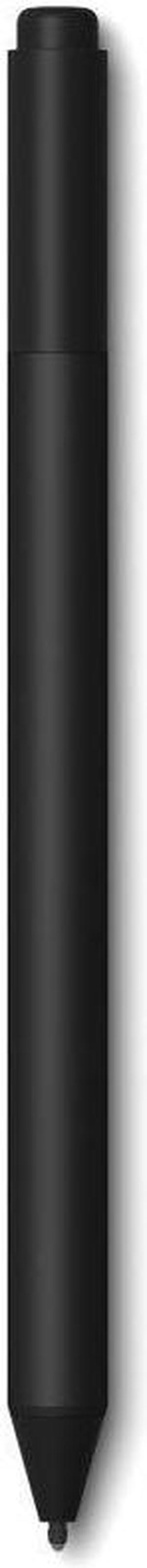 Microsoft Surface Pen M1776  Active stylus  2 buttons  Bluetooth 40  black  commercial