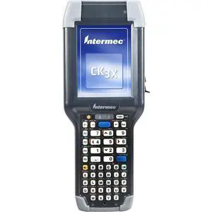 CK3XA ALPHANUM EA30 WLAN