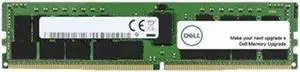 Dell - DDR4 - 32 GB - DIMM 288-pin - 2933 MHz / PC4-23400 - 1.2 V - registered - ECC - Upgrade - for PowerEdge C4140, Po