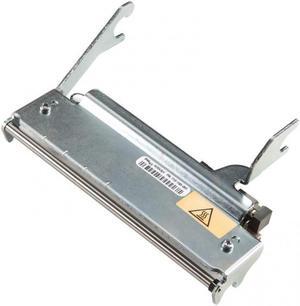 TPH 300DPI 4IN ASSY SPARE PM43