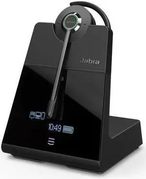 JABRA ENGAGE 75 CONVERTIBLE