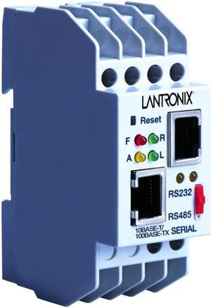 XPRESS DR-IAP INDUSTRIAL DEVICE
