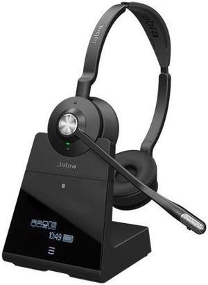 JABRA ENGAGE 75 STEREO