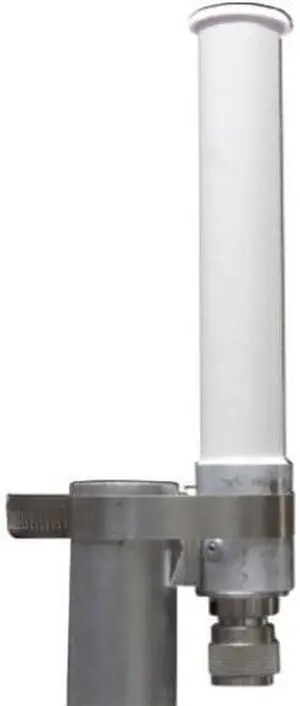 HP JW026A Aruba Antenna-2x2-5005 Pair 5G 5 dBi Omni