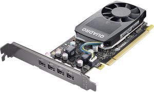 LENOVO 4X60R60468 GRAPHIC_BO TS NVIDIA QUADRO P620 HP