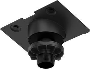 Logitech Tap Riser Mount - 939-001814