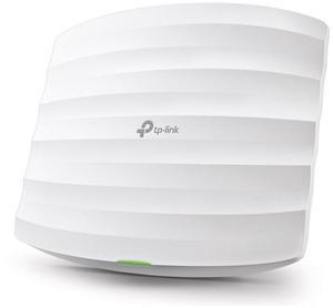 TP-LINK EAP225 IEEE 802.11ac 1.32 Gbit/s Wireless Access Point