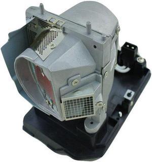 V7 REPLACEMENT LAMP 20-01501-20