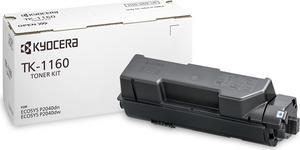 Kyocera 1T02RY0NL0 Toner Black