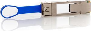 Cisco CVR-QSFP-SFP10G= QSFP to SFP or SFP+ Adapter Module