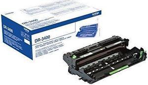 Brother DR3400 Drum Unit