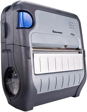 PB50 PORTABLE PRINT STD