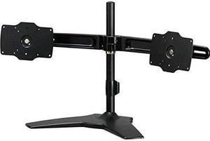 Amer AMR2S32 Dual Monitor Stand for 32" Displays