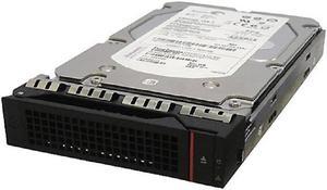 Lenovo 6 TB 3.5" Internal Hard Drive