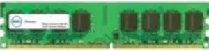 Dell 16GB (1x4GB) DDR4 2666MHz 288pin DIMM Memory Module SNPTP9W1C/16G