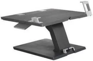 Lenovo Adjustable Stand Adjustable Notebook Stand