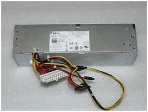 Dell 3WN11 H240AS-00 Proprietary Power Supply