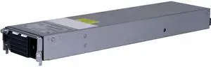 HPE JC610A Proprietary Power Supply