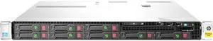 HPE B7E18A StoreVirtual 4330 900GB SAS Storage