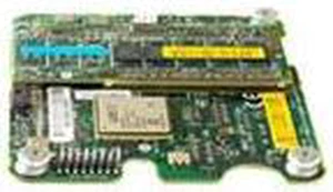 HP 451017-B21 Smart Array P700M 8Channel Pcie X8 Sas Raid Controller With 512Mb Cache HP 451017-B21 Smart Array P700M 8Channel Pcie X8 Sas Raid Controller With 512Mb Cache