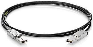 DELL T3F4V Perc Mini Sas To 2 Dual Sas And Power Cable-T3F4V