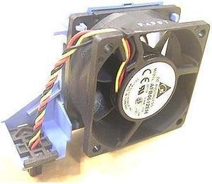 DELL 5Y378 Processor Fan For Poweredge 2650