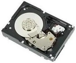 DELL 342-5364 300Gb 15000Rpm Sas6Gbits 2.5Inch Hard Disk Drive With Tray For Poweredge C6220 Server .