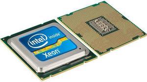 Lenovo 46W4374 Intel Xeon E5-2697 v2 Dodeca-core (12 Core) 2.70 GHz Processor Upgrade