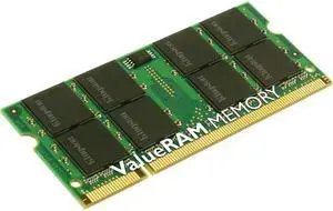 Kingston Ktd-Insp6000b/2G  Memory For  Precision M90 Xps M1210