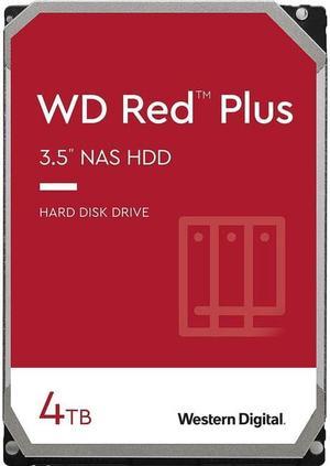 wd red nas drive wd40efrx | Newegg.ca