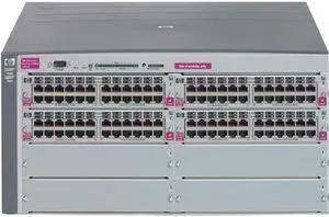 HP J4819A ProCurve 5308xl Switch