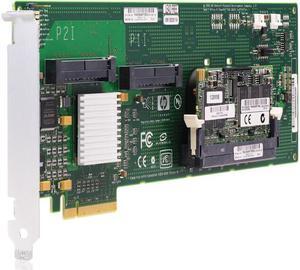 HPE 412799-001 Smart Array E200 Controller