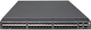 HP JG336A 5900Af-48Xgt-4Qsfp Switch