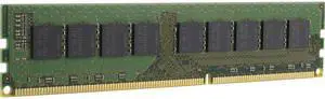 HP E2Q92AA Memory