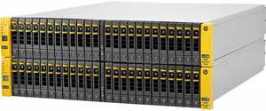 HPE C8R37A 3PAR StoreServ 7450 4-node Base