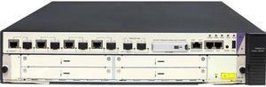 HPE JG353A HSR6602-G Router