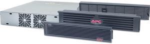 APC - Step-Down Rack-mountable Transformer