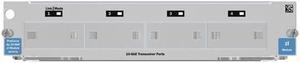 HP J8707A ProCurve Switch 5400zl 4p 10-GbE X2 Module