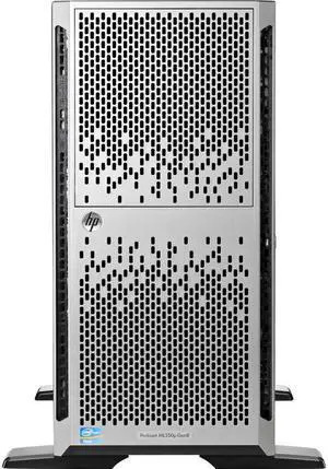 サーバー hp proliant microserver TrueNAS 8TB RAID Amazon.com: Hewlett Packard Enterprise HPE ProLiant