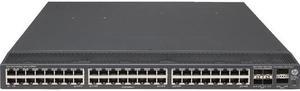 HPE JG510A 5900AF-48G-4XG-2QSFP+ Switch