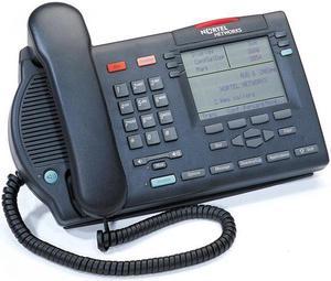 Nortel ntmn33ga70 M3903 Corded Phone