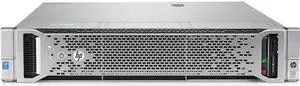 HPE 752689-B21 ProLiant DL380 G9 2U Rack Server - 2 x Intel Xeon E5-2650 v3 2.30 GHz - 32 GB RAM - 12Gb/s SAS Controller