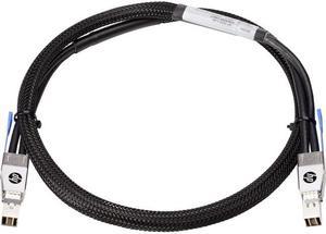 HPE J9734A 2920 0.5m Stacking Cable