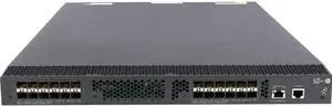 HPE JG296A 5920AF-24XG Switch
