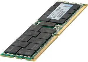 HPE 713981-B21 SmartMemory 4GB DDR3 SDRAM Memory Module