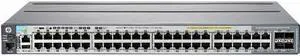 HPE J9836A 2920-48G-PoE+ 740W Switch