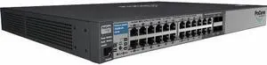 HP J9279A ProCurve 2510G-24 Switch